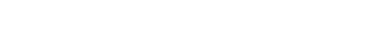 innovative medicines canada logo