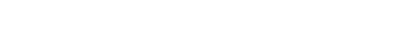 innovative medicines canada logo