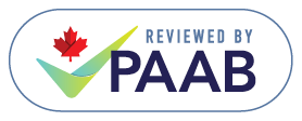 paab logo